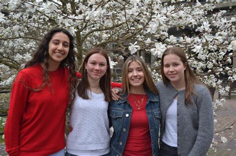 clsg portal|City of London School for Girls .